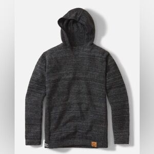 Paka Apparel “The Hoodie”